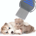 Pet Comb for Dogs Cat Brush for Matted Fur for Sale Supplier